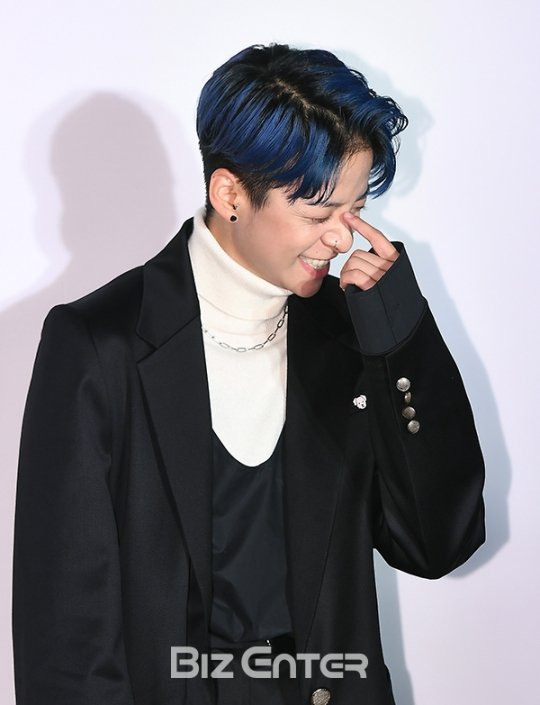 ê¸°ì¬ ì´ë¯¸ì§