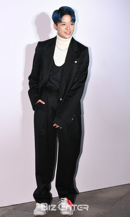 ê¸°ì¬ ì´ë¯¸ì§