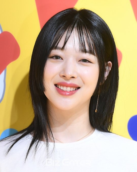 ê¸°ì¬ ì´ë¯¸ì§