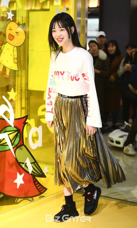 ê¸°ì¬ ì´ë¯¸ì§