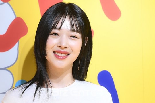 ê¸°ì¬ ì´ë¯¸ì§