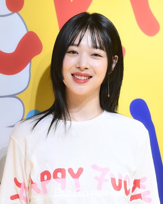 ê¸°ì¬ ì´ë¯¸ì§