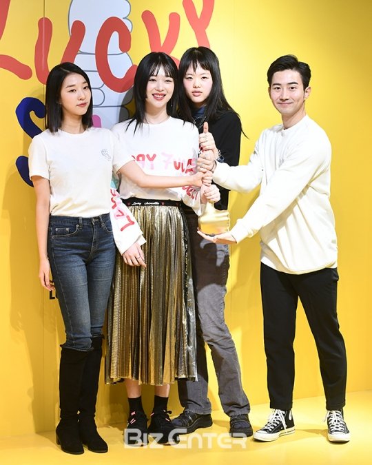 ê¸°ì¬ ì´ë¯¸ì§