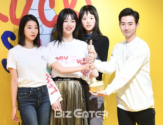 ê¸°ì¬ ì´ë¯¸ì§