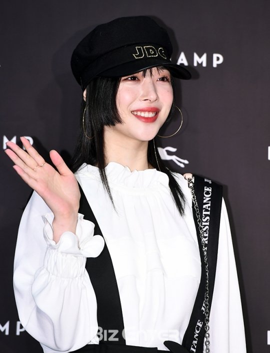 ê¸°ì¬ ì´ë¯¸ì§