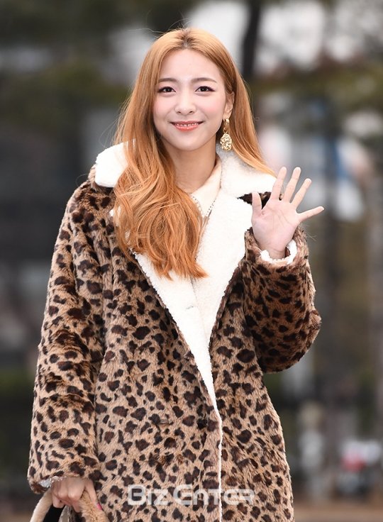 ê¸°ì¬ ì´ë¯¸ì§