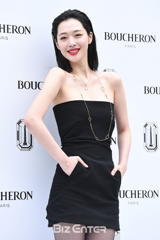 ê¸°ì¬ ì´ë¯¸ì§