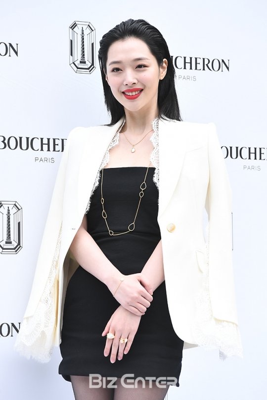 ê¸°ì¬ ì´ë¯¸ì§