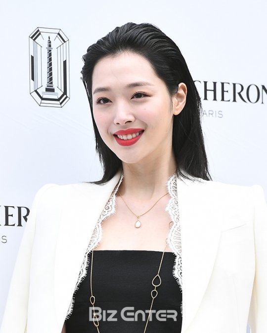 ê¸°ì¬ ì´ë¯¸ì§