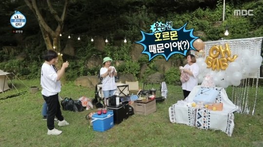 손예진 브라이덜샤워 사진(feat.이정현 베이비샤워),이정현 남편,직업,나이,브라이덜샤워,베이비샤워의 의미