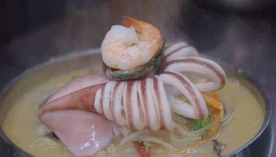 강화 속노랑 고구마 간짜장·순무 탕수육·백 짬뽕 맛집 중국집 '서민갑부' 연 매출 14억 원 비결은? : 네이트 연예 강화 속노랑 고구마 간짜장·순무 탕수육·백 짬뽕 맛집 중국집 '서민갑부' 연 매출 14억 원 비결은? : 네이트 연예