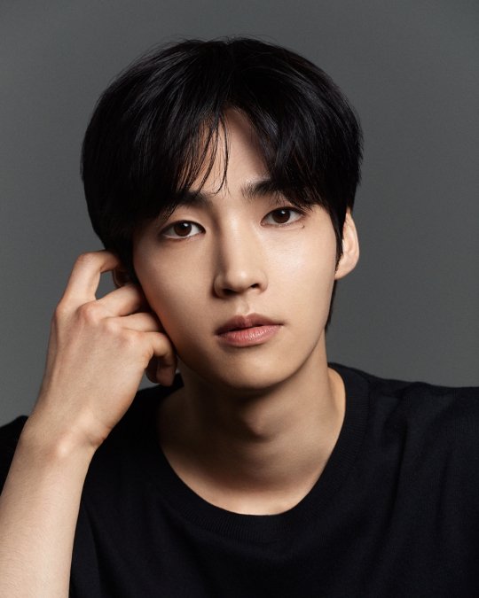 스터디 그룹 없음