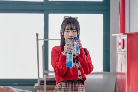 스터디 그룹 없음
