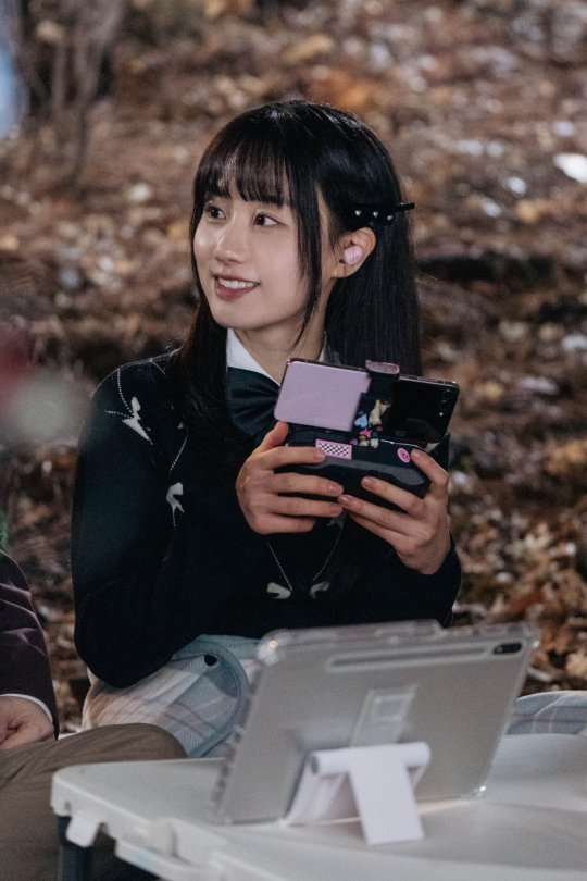스터디 그룹 없음