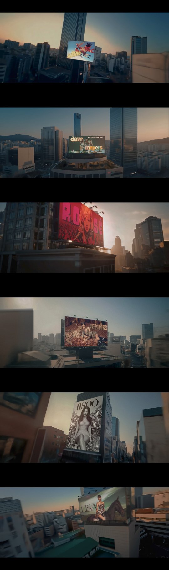 비즈 스톡] YG 주가 상승…블랙핑크 신곡 티저 공개 : 네이트 뉴스