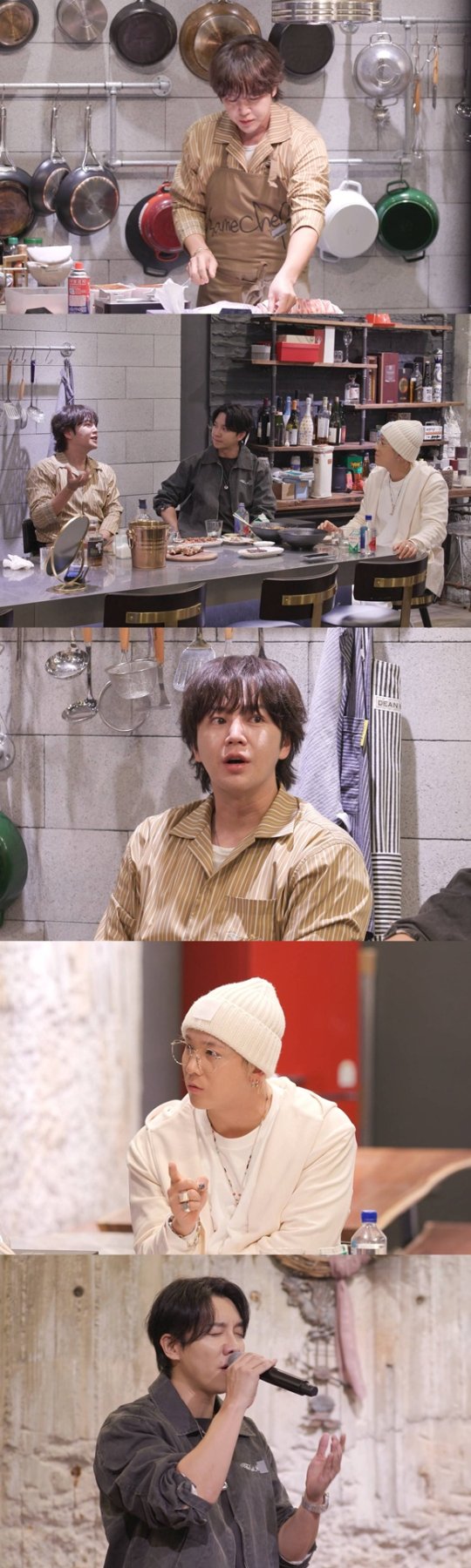 네이트 연예 보도 이미지