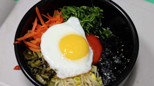 동네한바퀴 소요산 관련 이미지