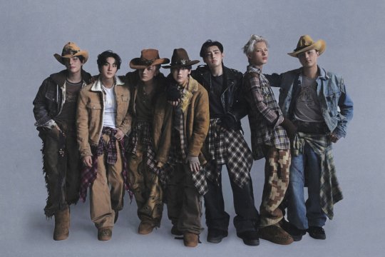 엔하이픈 발매 D-day 관련 기사 이미지