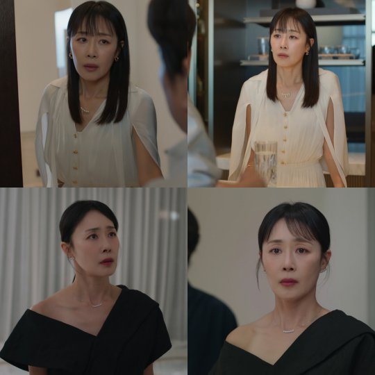 미혼남녀의 효율적 만남 문정희 관련 네이트 뉴스 이미지