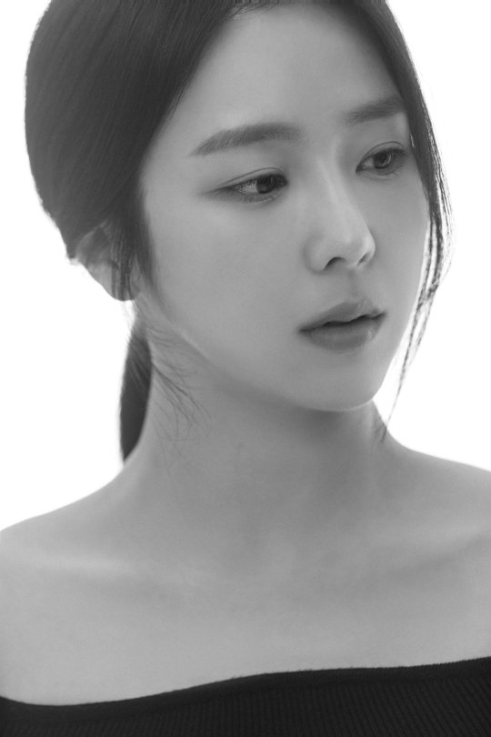 예원, '컬투쇼' 고정 게스트 합류…연애 상담 소통 : 네이트 연예