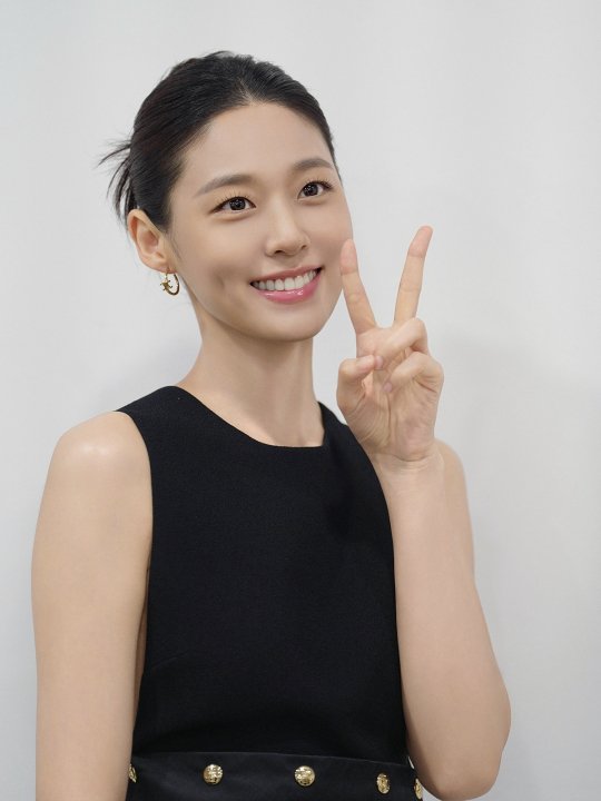 김설현