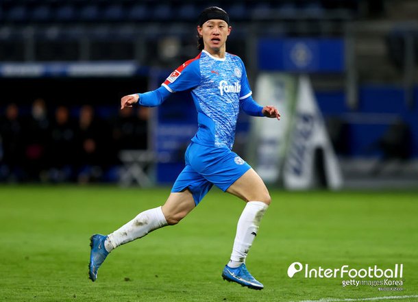 Epl ë¶„ë°ìŠ¤ ì„ í˜¸ ì´ìž¬ì„± í–‰ì„ ì§€ ìœ¤ê³½ ë¸Œë ˆë©˜ í˜¸íŽœí•˜ìž„ íŒ°ë¦¬ìŠ¤ ë„¤ì´íŠ¸ë‰´ìŠ¤