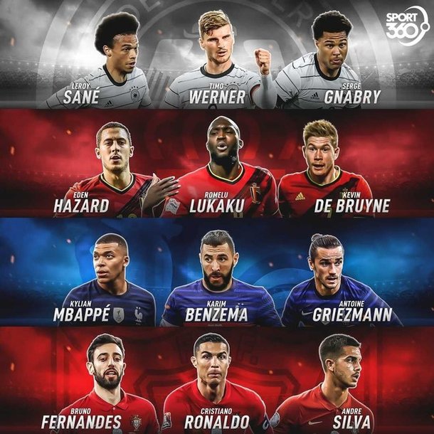 Fv2qf8sfkywbmm