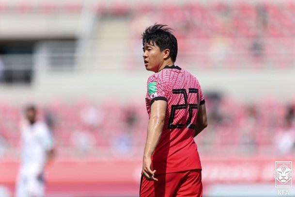 íêµ­ ë´ì§ëë