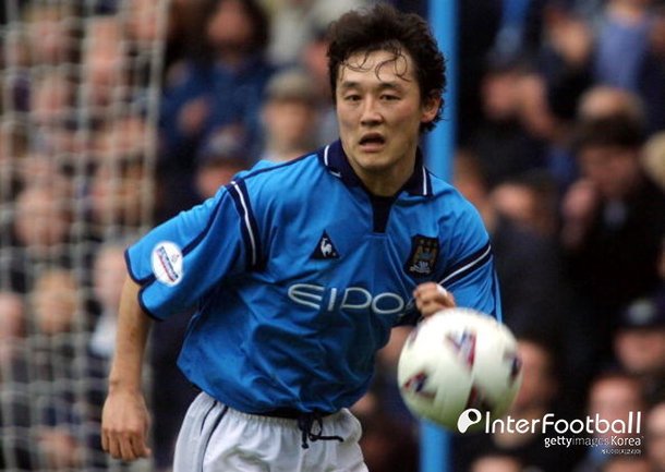 Sun ‍Jihai speaking out​ on‍ China's defeat