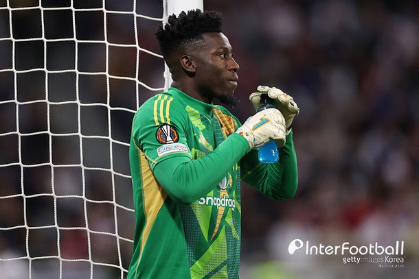 나즈리야 나짐 인 오루 나알 오루 카나부