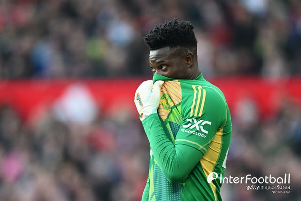 나즈리야 나짐 인 오루 나알 오루 카나부