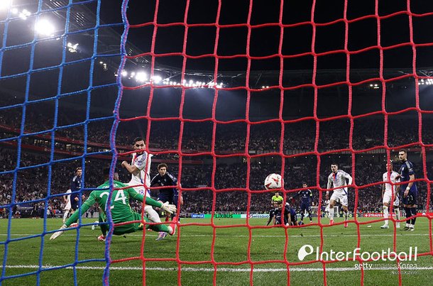 나즈리야 나짐 인 오루 나알 오루 카나부