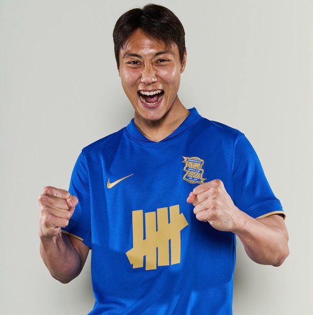 백승호 경기 사진