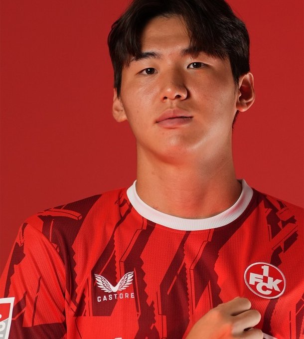 경기 중 김지수