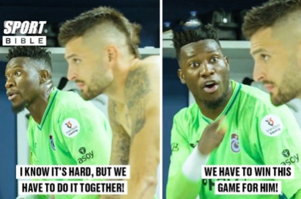 나즈리야 나짐 인 오루 나알 오루 카나부