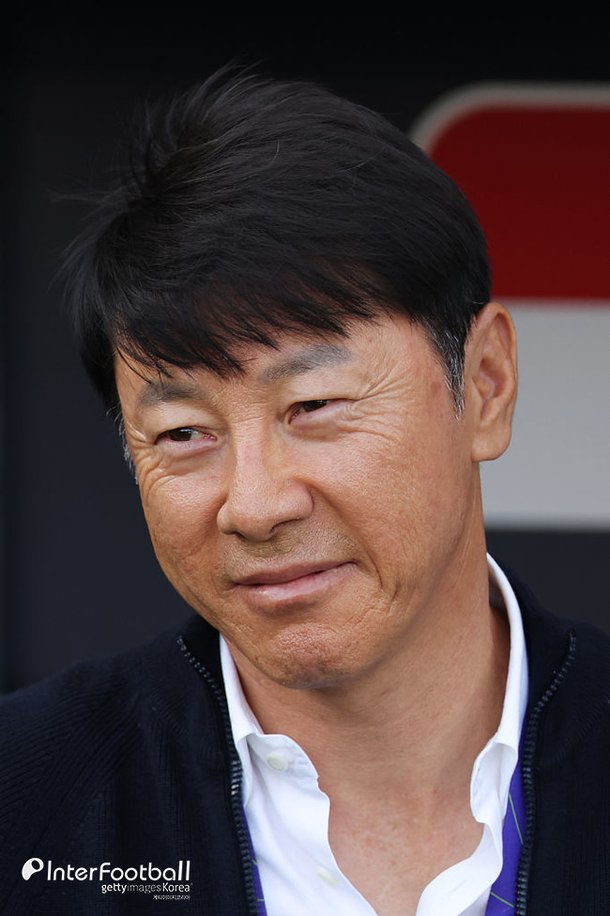 인도네시아 사우디 경기