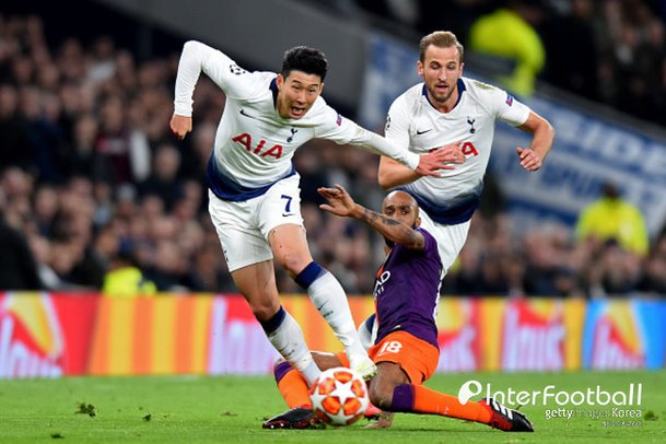 서울 DDP 매치 데이 라이브 투어 현장