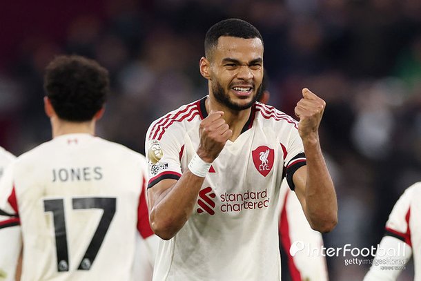 각포 활약 보도 이미지