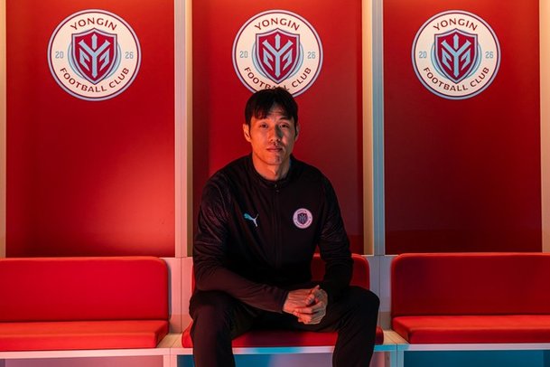 석현준 용인FC 입단 관련 보도 이미지