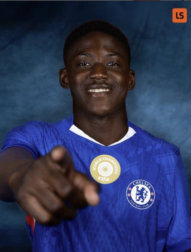 마이누 관련 이미지