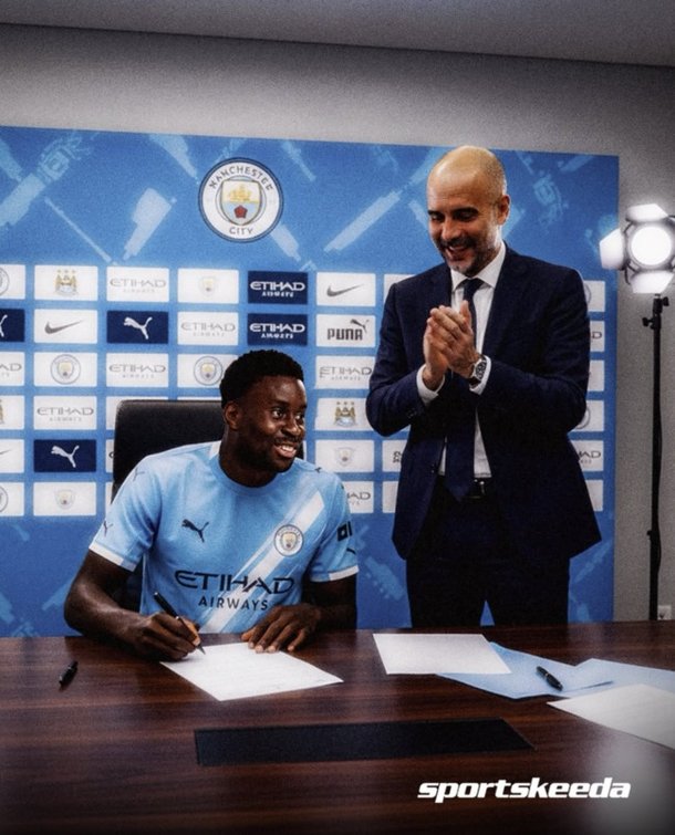 축구 경기 관련 이미지