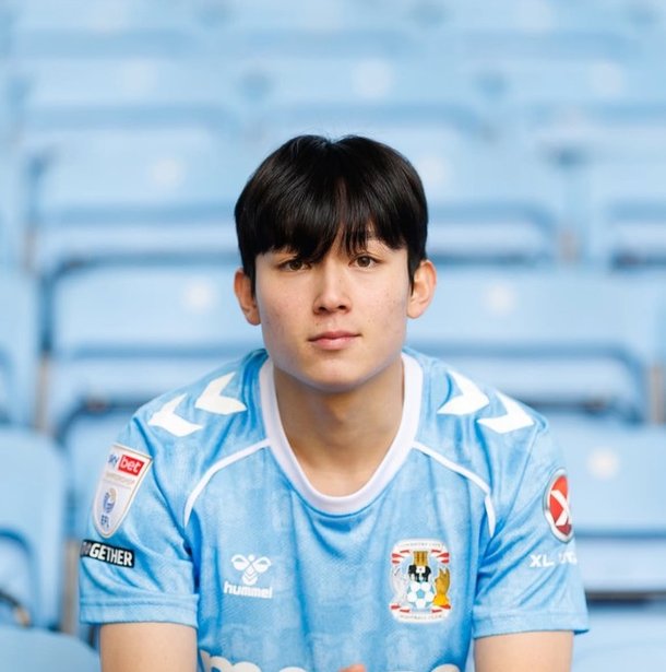 노리치 시티 대 코번트리 시티 관련 이미지