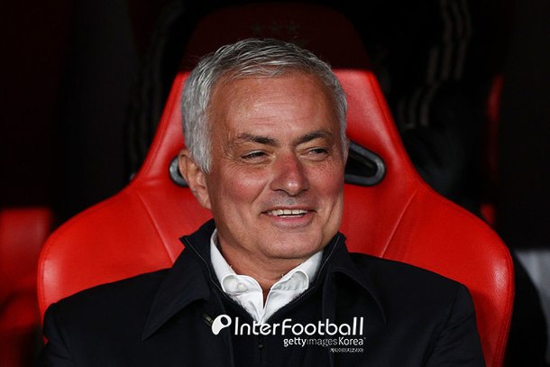 벤피카 레알 마드리드전 트루빈 관련 이미지