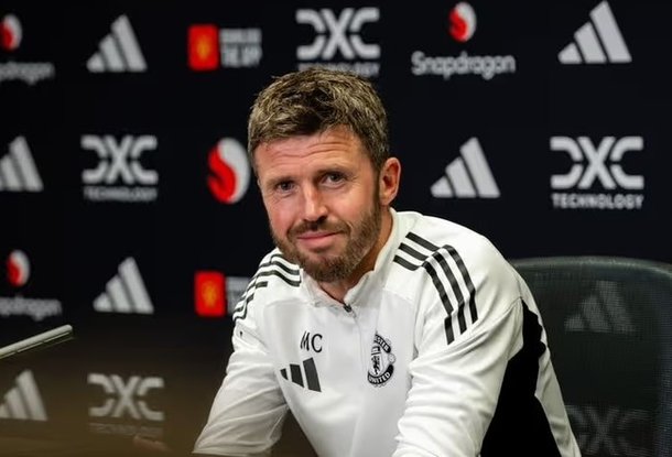 맨유 관련 보도 이미지