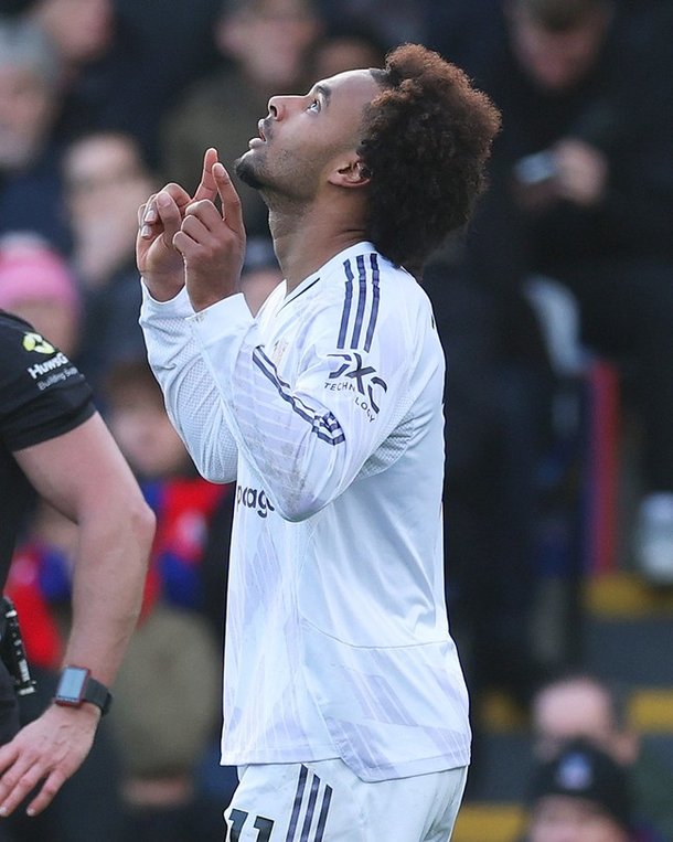 네이트 스포츠 해외축구 기사 이미지