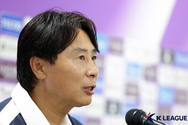 FC서울 관련 기사 이미지