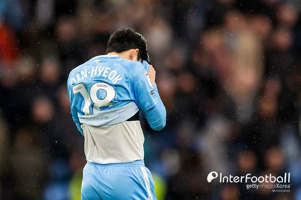 코번트리 승격 기념 티셔츠