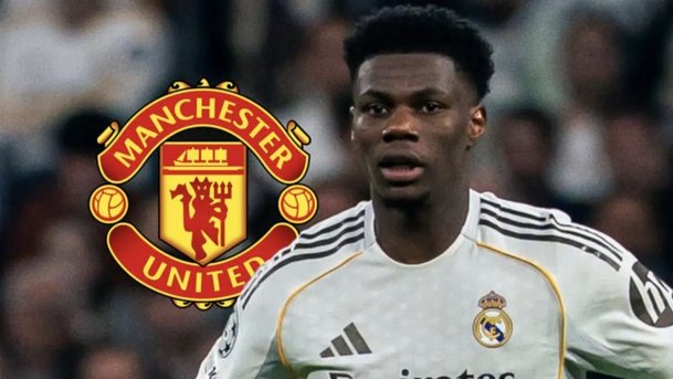 추아메니 관련 기사 이미지