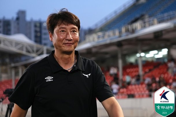 성남 대 서울e
