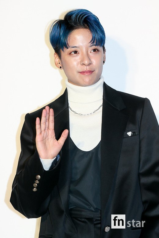 ê¸°ì¬ ì´ë¯¸ì§